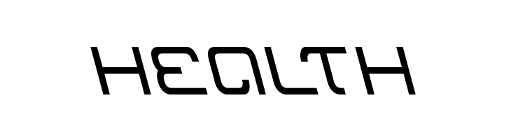 Miracle Mercury Leftalic  Free Fonts Download