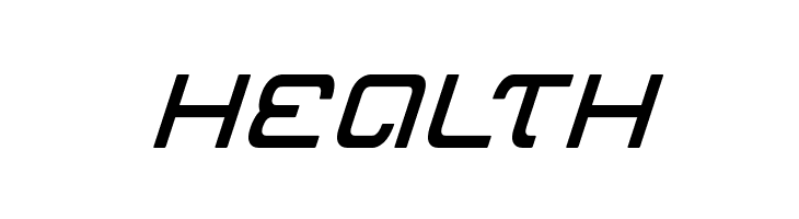 Miracle Mercury Semi-Bold Italic  Free Fonts Download