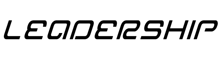 Miracle Mercury Semi-Bold Italic  Free Fonts Download