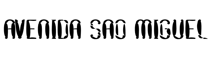 Dekon  Free Fonts Download
