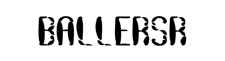 Dekon  Free Fonts Download