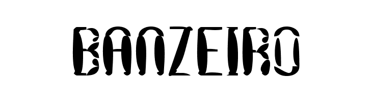 Dekon  Free Fonts Download