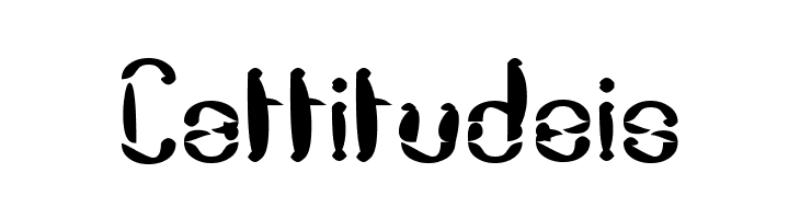 Dekon  Free Fonts Download