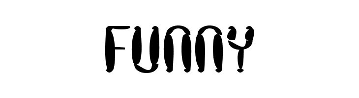 Dekon  Free Fonts Download