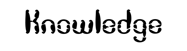 Dekon  Free Fonts Download