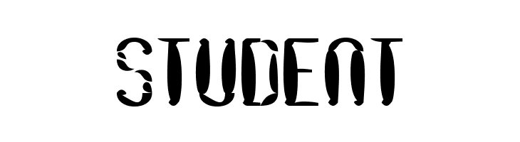 Dekon  Free Fonts Download