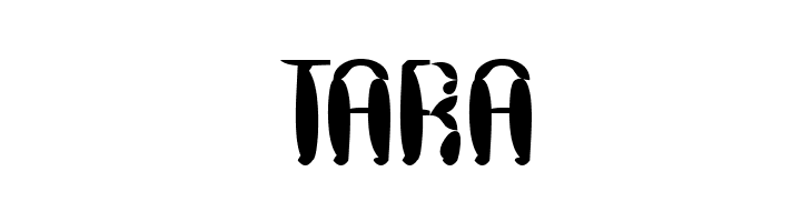 Dekon  Free Fonts Download