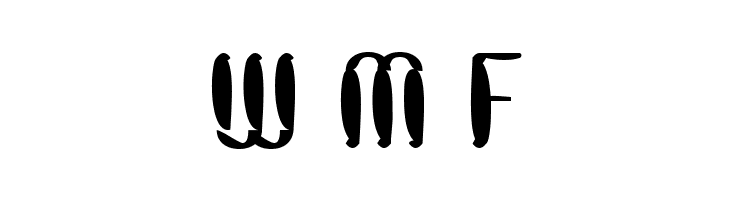 Dekon  Free Fonts Download