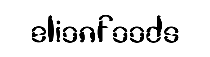 Dekon  Free Fonts Download