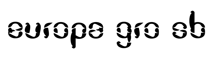 Dekon  Free Fonts Download