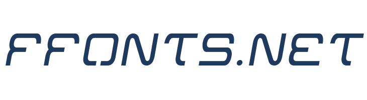 Miracle Mercury Semi-Italic font — Lorem ipsum body text preview