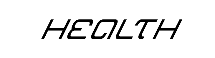 Miracle Mercury Super-Italic  Free Fonts Download