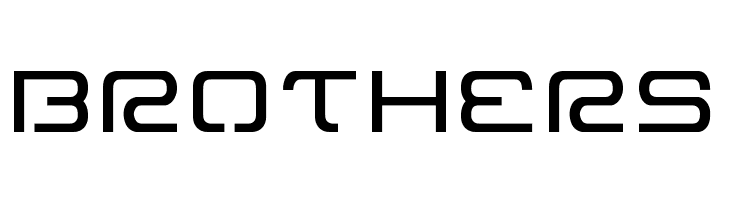 Miracle Mercury Expanded  Free Fonts Download