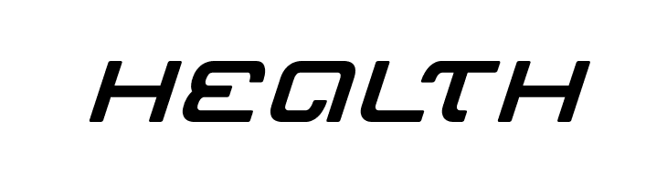 Miracle Mercury Bold Expanded Italic  Free Fonts Download
