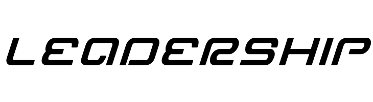 Miracle Mercury Bold Expanded Italic  Free Fonts Download