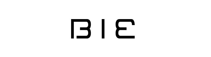 Miracle Mercury Title  Free Fonts Download