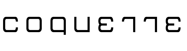 Miracle Mercury Title  Free Fonts Download