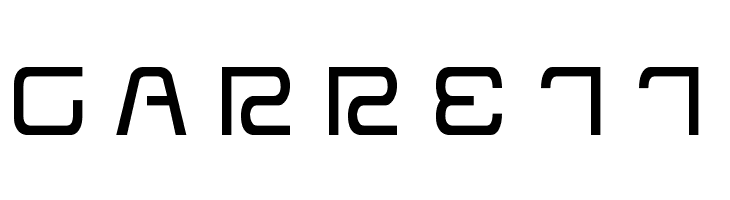 Miracle Mercury Title  Free Fonts Download