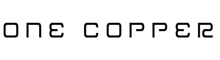 Miracle Mercury Title  Free Fonts Download