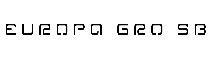 Miracle Mercury Title  Free Fonts Download