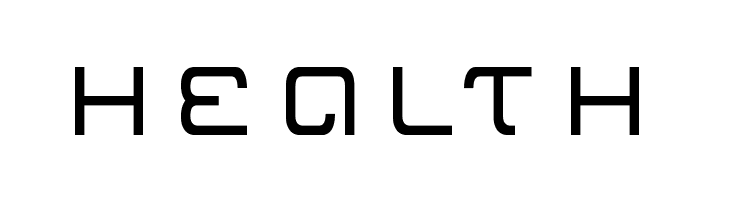 Miracle Mercury Title  Free Fonts Download