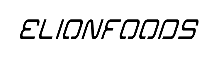 Miracle Mercury Condensed Italic  Free Fonts Download