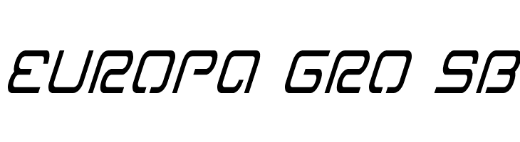 Miracle Mercury Condensed Italic  Free Fonts Download