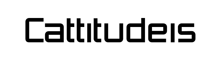 Zero Threes  Free Fonts Download