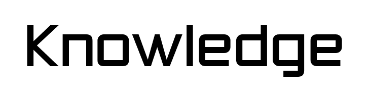 Zero Threes  Free Fonts Download