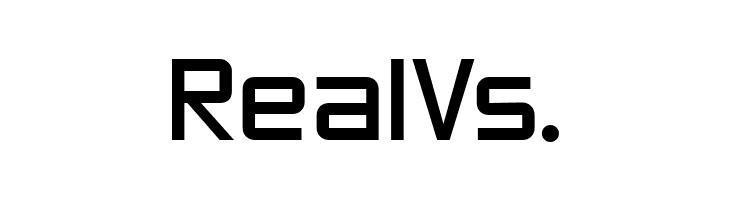 Zero Threes  Free Fonts Download