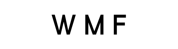 Zero Threes  Free Fonts Download
