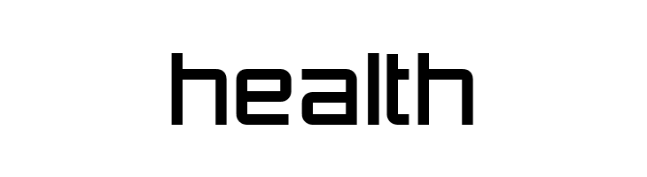 Zero Threes  Free Fonts Download