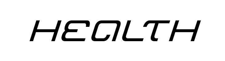 Miracle Mercury Expanded Italic  Free Fonts Download