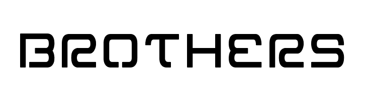 Miracle Mercury Semi-Bold  Free Fonts Download