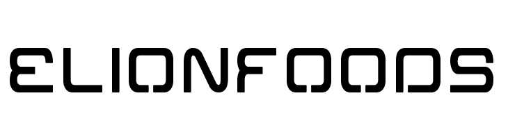 Miracle Mercury Semi-Bold  Free Fonts Download