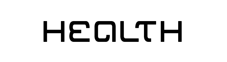 Miracle Mercury Semi-Bold  Free Fonts Download