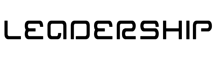 Miracle Mercury Semi-Bold  Free Fonts Download