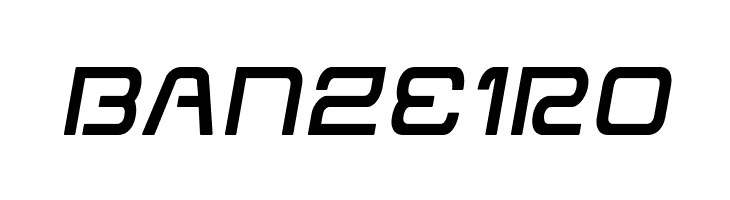 Miracle Mercury Semi-Bold Semi-Italic  Free Fonts Download