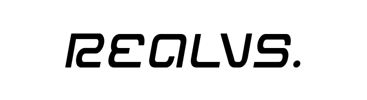 Miracle Mercury Semi-Bold Semi-Italic  Free Fonts Download