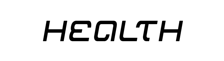 Miracle Mercury Semi-Bold Semi-Italic  Free Fonts Download