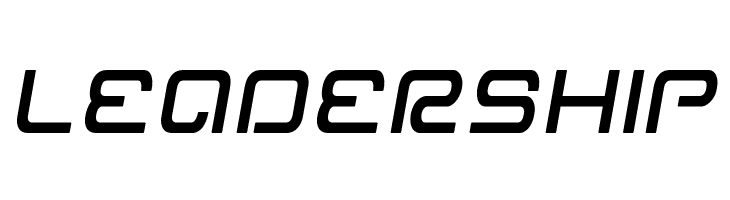 Miracle Mercury Semi-Bold Semi-Italic  Free Fonts Download