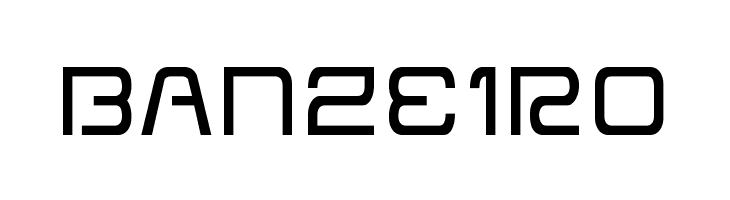 Miracle Mercury  Free Fonts Download