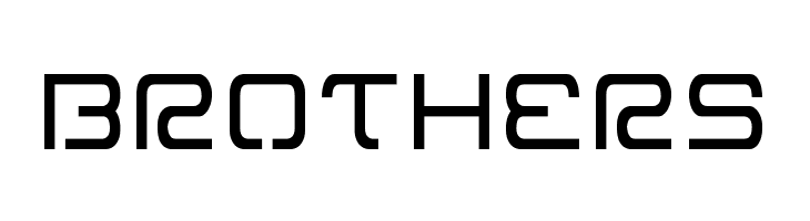 Miracle Mercury  Free Fonts Download