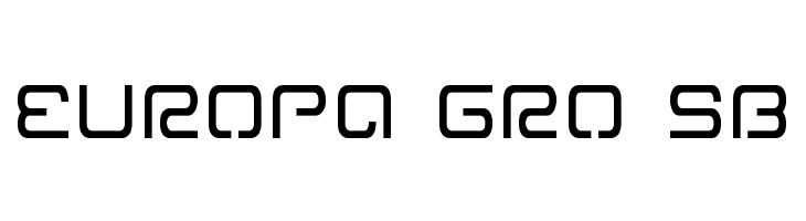 Miracle Mercury  Free Fonts Download