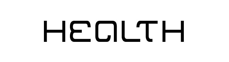 Miracle Mercury  Free Fonts Download