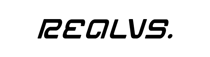 Miracle Mercury Bold Italic  Free Fonts Download