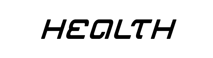 Miracle Mercury Bold Italic  Free Fonts Download