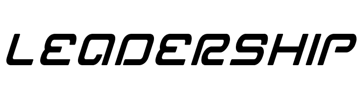 Miracle Mercury Bold Italic  Free Fonts Download