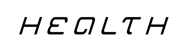 Miracle Mercury Title Italic  Free Fonts Download