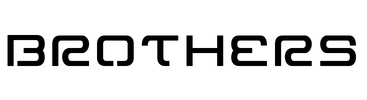 Miracle Mercury Semi-Bold Expanded  Free Fonts Download